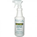 Botron B8400 CLEANSTAT SPRAY BUFF 1 QUART  BOTRON 