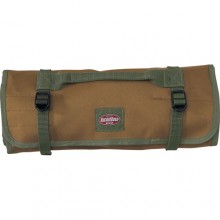 Bucket Boss 07004/cs06 Tool Roll - Comtrade Store