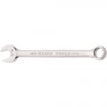 Klein 68417                68417 COMBINATION WRENCH 11/16