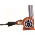 Master Appliance HG201 Heavy Duty Heat Guns 