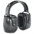 Howard Leight 1010970 Noise Blocking Earmuff Thunder® T3 w/ Headband 