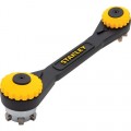 Stanley STHT72123 TwinTec™ Ratcheting Wrench 