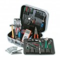 Eclipse 500-030 Service Technician's Kit, 100 piece