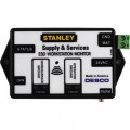 Stanley Supply & Services ASK-28324 Multi-Mount Continuous Monitor