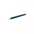 Eraser AA0130 Eraser Coarse Stick Brush 1/4″ 