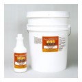 Static Solutions SB-2028 Spray Buff 1 qt. (12 qts./Case) 