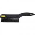 Botron B09926 ESD-Safe Counductive Brush, 9