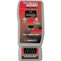 Triplett Corp 3256 WireMaster HDMI 