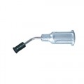 Excelta PVB-CB-332 EXCELTA CORP EXCELTA BENT CUP PROBE 