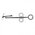 81-1-60 Lead Extractor, .060