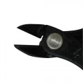 Xuron 2275AS ESD Safe Cable Tie Cutter 