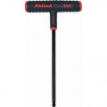 Eklind 61809 HEX KEY 9/64
