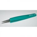 Edsyn EP3C-LF RoHS Compliant Tweezer Fine Tip 