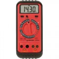 Amprobe LCR55A Handheld LCR Meter 