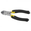 Stanley 84-028 STANLEY TOOLS CUTTING PLIERS 