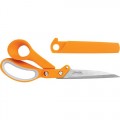 Fiskars 171010-1001 Amplify™ RazorEdge™ Fabric Shears (10