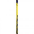 EazyPower 80157 T25 X 12
