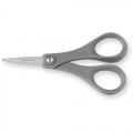 01-004681J No 5 Detail Scissors 