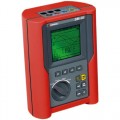 Amprobe DM-III MULTITEST DM-III Data Logger 