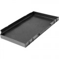 Pelican 0453-931-110 Shallow Drawer, 1