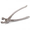 04-62 Cleco Pliers 