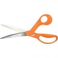 Fiskars 94417097 J 9