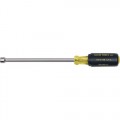 Klein 646-5/16M NUTDRIVER 5/16 KLEIN TOOLS 