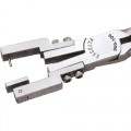 Excelta 900-100 EXTRACTION TOOL EXCELTA 