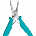 Excelta 530FE-US Shear Cutter & Bender 