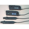 Teledyne LeCroy CP500 500A, 2MHz Current Probe - AC/DC, 500A rms, 700A Peak Pulse 
