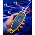 Fluke Networks VISIFAULT VisiFault™ Visual Fault Locator 