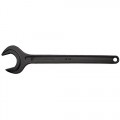 Facom 45.60 HEAVY DUTY OPEN END WRENCH 60MM FACOM 