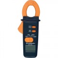 Greenlee CM-330 Clampmeter, 400-Amp AC  