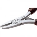 Excelta 530E-US ANTISHOCK SHEAR CUTTER .040 