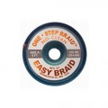 Easy Braid OS-A-5AS ONE-STEP No Clean Braid .025