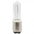 Electrix 1435 Bulb 