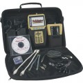 JDSU NT950 Validator™ Kit Networking/Cabling Certifier 