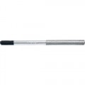 General 8082                 8082 SCREWSTARTER SLOTTED GENERAL 