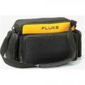 Fluke C195 Soft case f/ScopeMeter 
