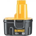 Dewalt DC9071 12V Battery Pack 