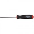 Bondhus 10656 3.0mm Balldriver Screwdriver, 3.3