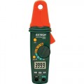 Extech 380950 80A Mini AC/DC Clamp Meter 