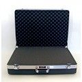 Platt 2807 ABS Foam Filled Cases (28 x 20 x 7) 