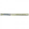 Gordon Brush 1501-04000 Stencil Brushes 