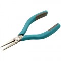 Erem 2442P Erem 2400 Series, Flat Nose Pliers 