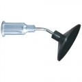 Excelta PVB-CB-34 PROBE CUP 3/4