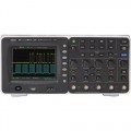 Teledyne LeCroy WA214 WaveAce™ 214 100MHz, 4 Channel Oscilloscope 