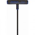 Eklind 64930 3 mm Power Hex T-Key with 9