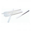 Grobet 21.185 Box of 100 Dispatulas 