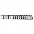 Stanley-Proto J54206 1/2